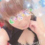 ヒメ日記 2025/09/04 19:58 投稿 あまの 熟女の風俗最終章 高崎店