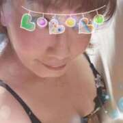 ヒメ日記 2025/09/06 21:48 投稿 あまの 熟女の風俗最終章 高崎店