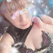 あまの あまのです 熟女の風俗最終章 高崎店