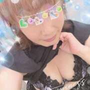 あまの あまのです 熟女の風俗最終章 高崎店