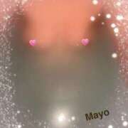 ヒメ日記 2024/12/17 05:58 投稿 まよ 奥鉄オクテツ東京店（デリヘル市場）