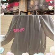 ヒメ日記 2025/02/28 12:08 投稿 まよ 奥鉄オクテツ東京店（デリヘル市場）