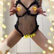 ヒメ日記 2025/04/01 10:52 投稿 まよ 奥鉄オクテツ東京店（デリヘル市場）