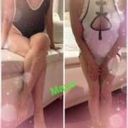 ヒメ日記 2025/06/11 12:00 投稿 まよ 奥鉄オクテツ東京店（デリヘル市場）