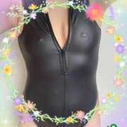 ヒメ日記 2025/07/29 13:49 投稿 まよ 奥鉄オクテツ東京店（デリヘル市場）