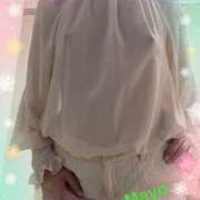 まよ 2/28にお逢いしましたY様へ 奥鉄オクテツ東京店（デリヘル市場）