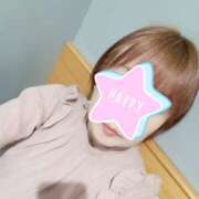 ヒロセ お疲れ様です(  ) 東京★出張マッサージ委員会Z