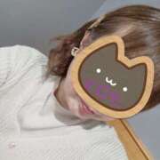 ヒメ日記 2025/11/29 19:00 投稿 ヒロセ 東京★出張マッサージ委員会Z