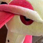 ヒメ日記 2026/02/04 16:33 投稿 ゆめ 手コキガールズコレクション