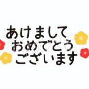 【熟女】みなこ 🎉 人妻華道－上田店