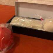 ヒメ日記 2024/12/29 22:00 投稿 ゆり エディーズ