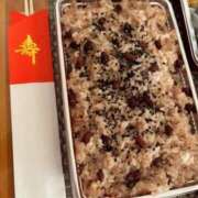 ヒメ日記 2024/12/31 14:25 投稿 ゆり エディーズ