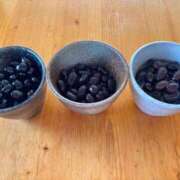 ヒメ日記 2025/01/06 08:40 投稿 ゆり エディーズ