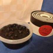 ヒメ日記 2025/01/08 16:50 投稿 ゆり エディーズ