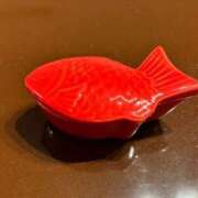 ヒメ日記 2025/01/08 18:50 投稿 ゆり エディーズ