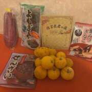 ヒメ日記 2025/01/12 19:40 投稿 ゆり エディーズ