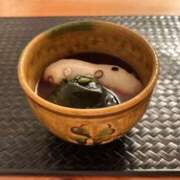 ヒメ日記 2025/01/13 08:20 投稿 ゆり エディーズ