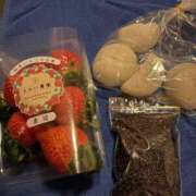 ヒメ日記 2025/01/13 17:50 投稿 ゆり エディーズ