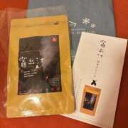 ヒメ日記 2025/01/15 17:20 投稿 ゆり エディーズ