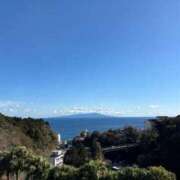 ヒメ日記 2025/01/16 09:40 投稿 ゆり エディーズ