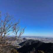 ヒメ日記 2025/01/18 21:20 投稿 ゆり エディーズ