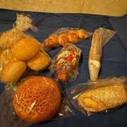 ヒメ日記 2025/01/19 20:20 投稿 ゆり エディーズ