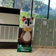 ヒメ日記 2025/01/22 10:20 投稿 ゆり エディーズ