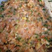 ヒメ日記 2025/01/24 19:30 投稿 ゆり エディーズ