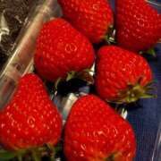 ヒメ日記 2025/02/02 21:20 投稿 ゆり エディーズ