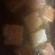 ヒメ日記 2025/02/11 07:47 投稿 ゆり エディーズ