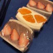 ヒメ日記 2025/02/11 18:04 投稿 ゆり エディーズ