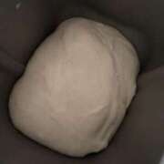 ヒメ日記 2025/02/18 08:03 投稿 ゆり エディーズ