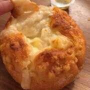 ヒメ日記 2025/02/19 08:00 投稿 ゆり エディーズ