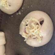 ヒメ日記 2025/02/21 12:30 投稿 ゆり エディーズ