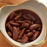 ヒメ日記 2025/02/28 08:48 投稿 ゆり エディーズ