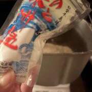 ヒメ日記 2025/03/01 10:02 投稿 ゆり エディーズ