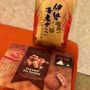 ヒメ日記 2025/03/01 20:00 投稿 ゆり エディーズ