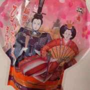 ヒメ日記 2025/03/03 14:40 投稿 ゆり エディーズ