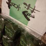 ヒメ日記 2025/03/08 19:56 投稿 ゆり エディーズ