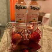 ヒメ日記 2025/03/09 22:50 投稿 ゆり エディーズ