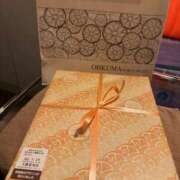 ヒメ日記 2025/03/20 18:32 投稿 ゆり エディーズ