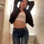 ヒメ日記 2025/04/14 10:49 投稿 ゆり エディーズ