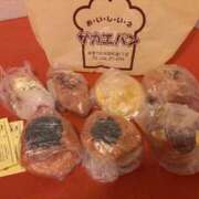 ヒメ日記 2025/04/19 21:26 投稿 ゆり エディーズ