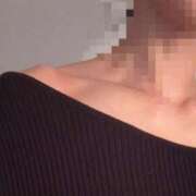 ヒメ日記 2025/04/20 10:18 投稿 ゆり エディーズ