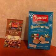 ヒメ日記 2025/04/20 20:23 投稿 ゆり エディーズ