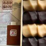 ヒメ日記 2025/04/24 16:56 投稿 ゆり エディーズ