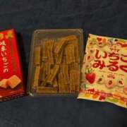 ヒメ日記 2025/04/26 21:16 投稿 ゆり エディーズ