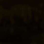 ヒメ日記 2025/04/28 08:36 投稿 ゆり エディーズ