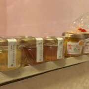 ヒメ日記 2025/05/03 22:56 投稿 ゆり エディーズ