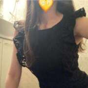 ヒメ日記 2025/05/24 10:06 投稿 ゆり エディーズ